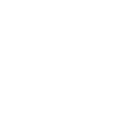 Sudbury Secondary School Logo
